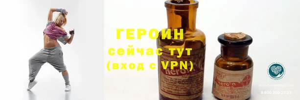 герыч Алексин