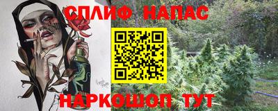 МДПВ Рязань