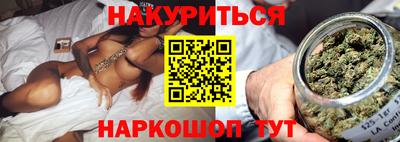 МДПВ Рязань
