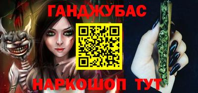 МДПВ Рязань