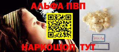 МДПВ Рязань