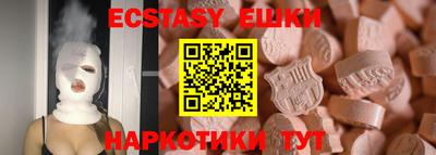 МДПВ Рязань