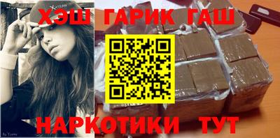МДПВ Рязань