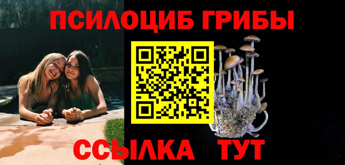 Псилоцибиновые грибы мухоморы  Вход с VPN  Тавда 